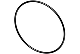 Cummins 4014479 O Ring Seal - Truck To Trailer