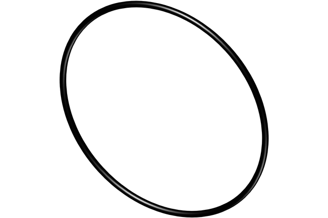 Cummins 4014479 O Ring Seal - Truck To Trailer