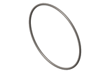 Cummins 4014479 O Ring Seal - Truck To Trailer