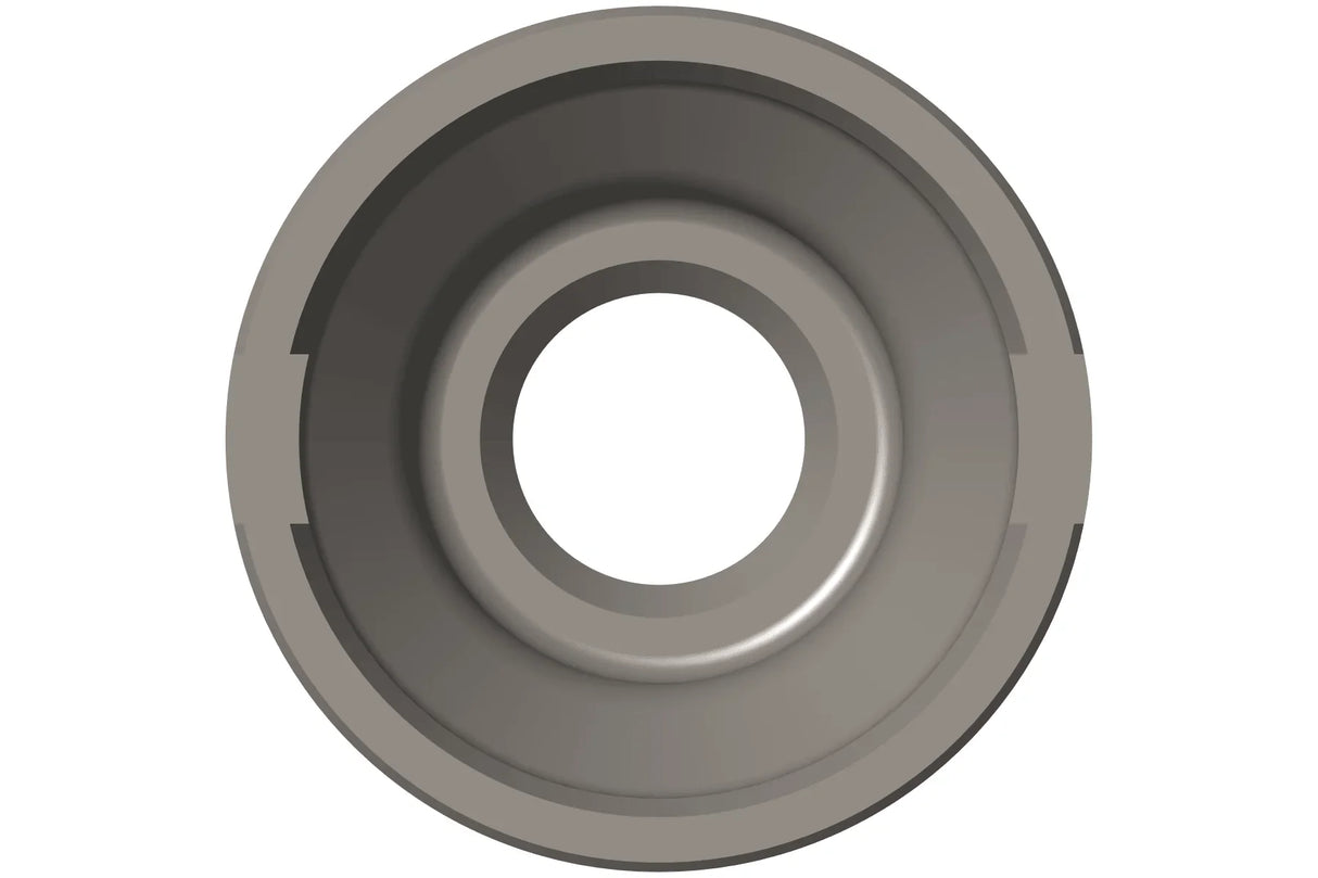 Cummins 4015552 Spark Plug Adapter Tube - Truck To Trailer