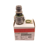 Cummins 4026538 Solenoid - Truck To Trailer