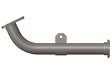 Cummins 4063761 Oil Filler Tube - Truck To Trailer