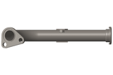 Cummins 4063761 Oil Filler Tube - Truck To Trailer