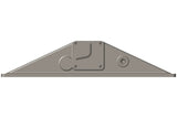 Cummins 4069902 Intake Manifold Cover - Truck To Trailer