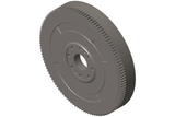 Cummins 4070852 Flywheel - Truck To Trailer