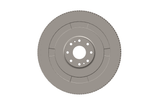 Cummins 4070852 Flywheel - Truck To Trailer