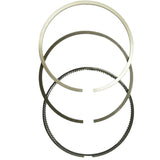 Cummins 4089489 Piston Ring Set - Truck To Trailer