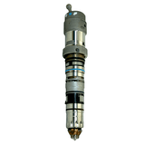 Cummins 4326780 Injector - Truck To Trailer