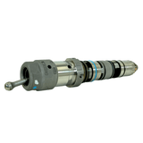 Cummins 4326780 Injector - Truck To Trailer