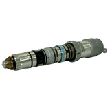 Cummins 4326780 Injector - Truck To Trailer