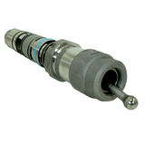 Cummins 4326780 Injector - Truck To Trailer