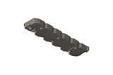 Cummins 4895910 Valve Cover - Truck To Trailer