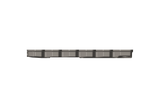 Cummins 4895910 Valve Cover - Truck To Trailer