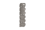 Cummins 4895910 Valve Cover - Truck To Trailer