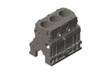 Cummins 4901029 Cylinder Block - Truck To Trailer