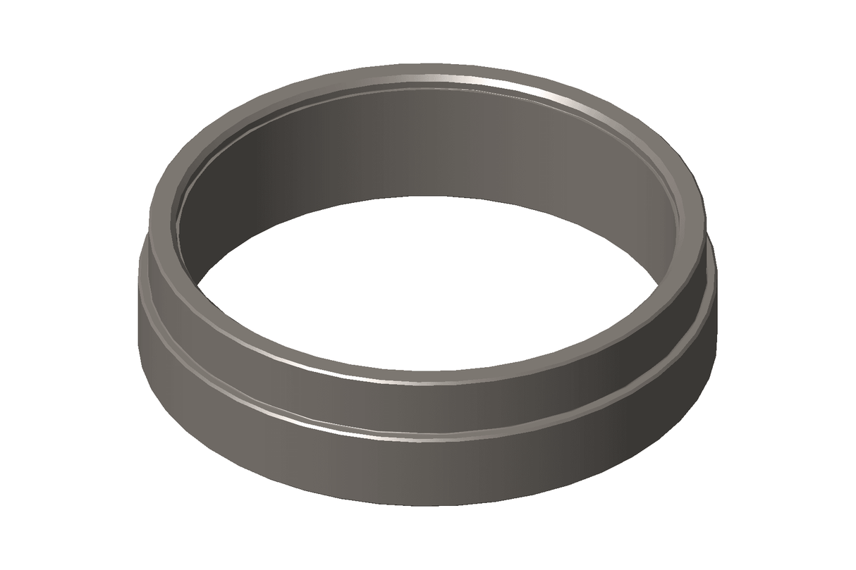 Cummins 4919686 Crankshaft Seal Guide - Truck To Trailer