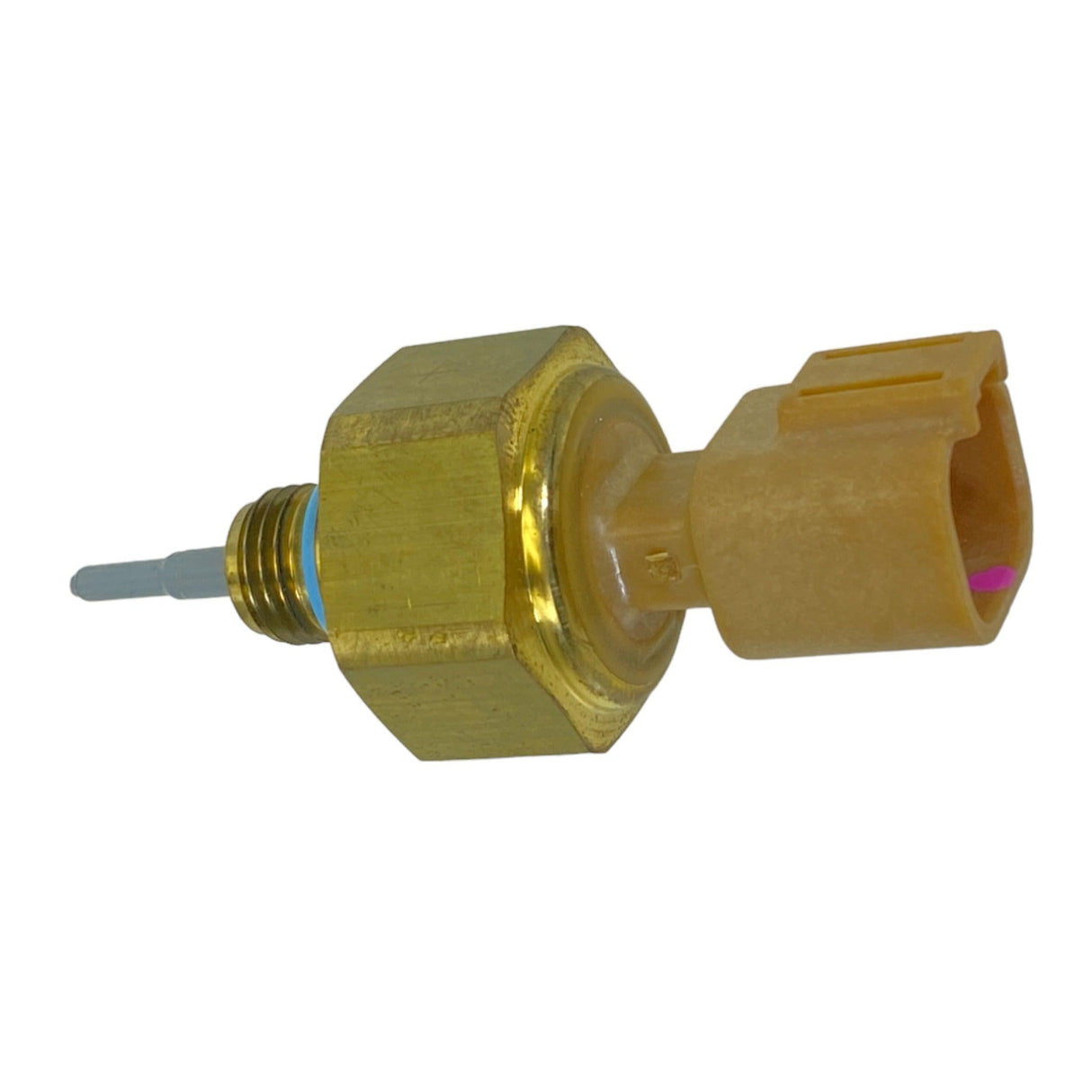 Cummins 4921475 Pressure Temperature Sensor - Truck To Trailer