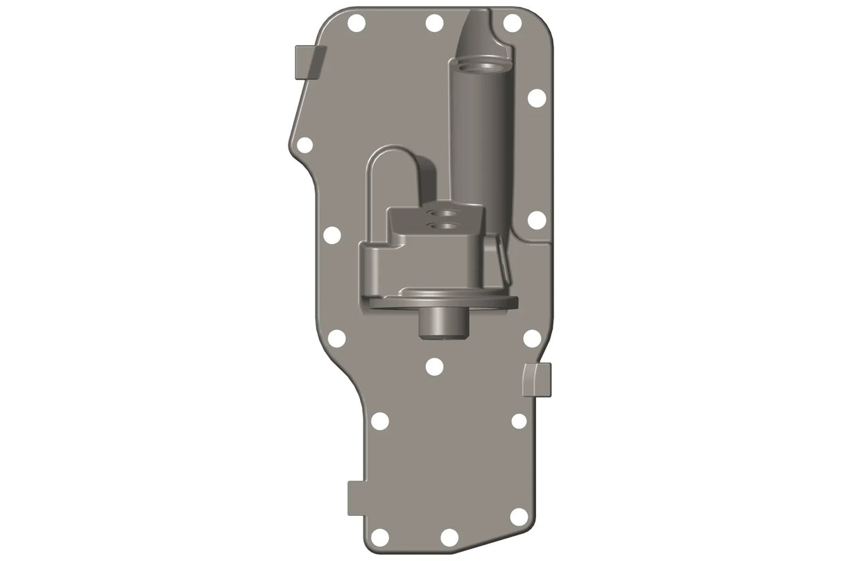 fumi。 Amazon.com: JDMON Ignition Distributor Compatible with