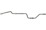 Cummins 4991785 Fuel Drain Tube - Truck To Trailer