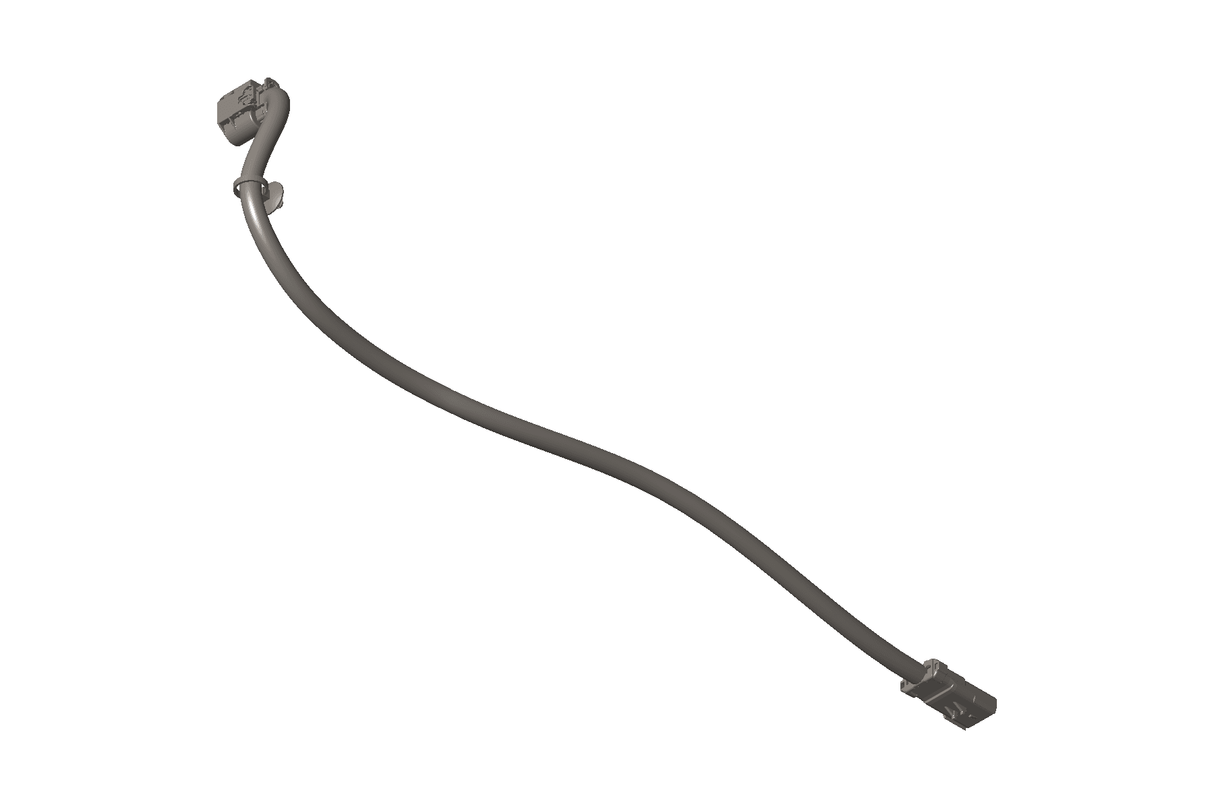 Cummins 5341383 Wiring Harness - Truck To Trailer