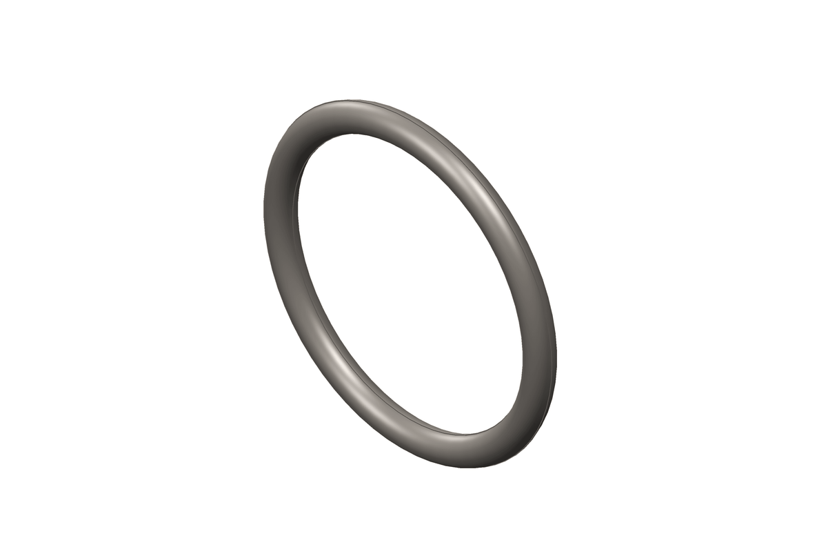 Cummins 69043 O Ring Seal - Truck To Trailer