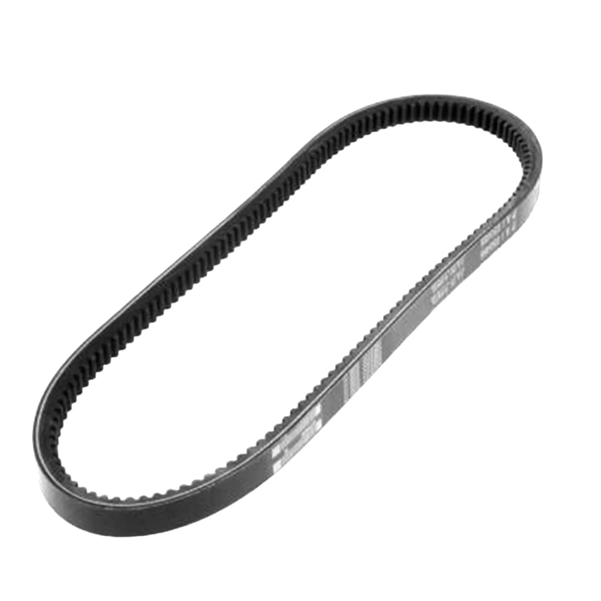 Cummins 134809 V Belt - Truck To Trailer
