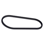 Cummins 134809 V Belt - Truck To Trailer