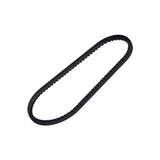 Cummins 134809 V Belt - Truck To Trailer