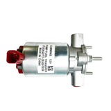 3938367 Genuine Cummins Fuel Transfer Pump - Truck To Trailer