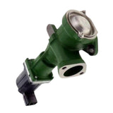 5306676 Genuine Cummins EGR Exhaust Valve Rcn For Cummins