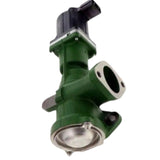 5306676nx Genuine Cummins EGR Exhaust Valve Rcn For Cummins - Truck To Trailer
