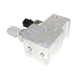 1955548PE Genuine Paccar Solenoid Valve - Truck To Trailer