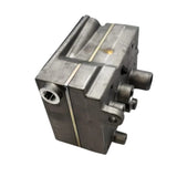 2293705 Genuine Paccar Cylinder Head - Truck To Trailer