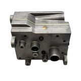 2293705 Genuine Paccar Cylinder Head - Truck To Trailer