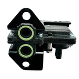 1826511 Genuine Paccar EGR Pressure Sensor - Truck To Trailer