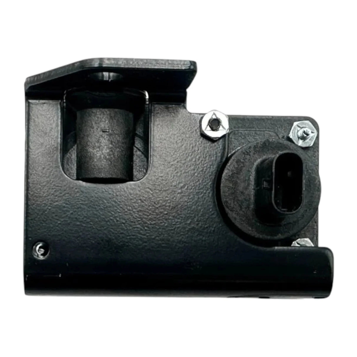 1826511 Genuine Paccar EGR Pressure Sensor - Truck To Trailer