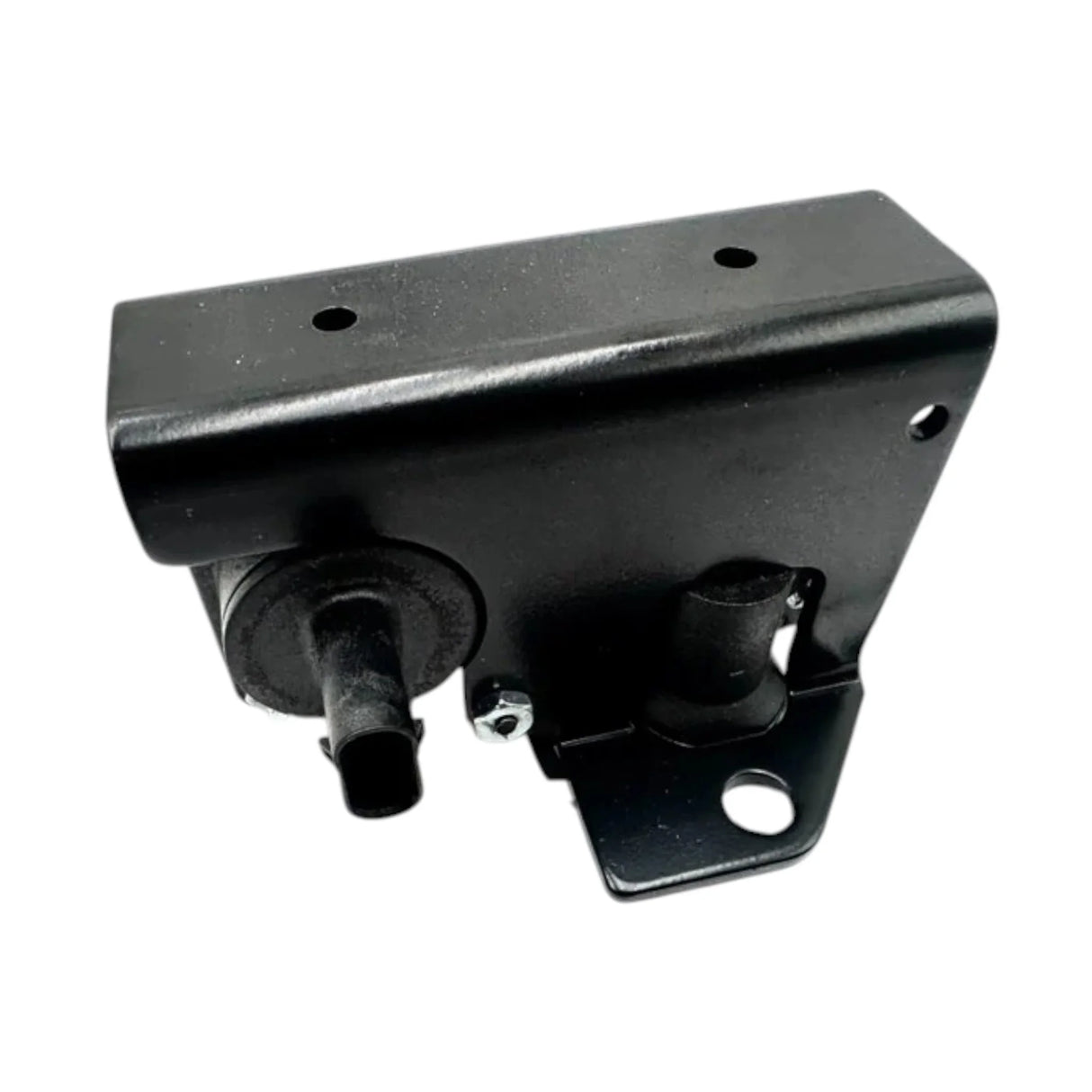 1826511 Genuine Paccar EGR Pressure Sensor - Truck To Trailer