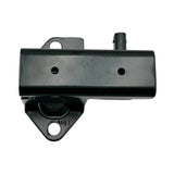 1826511 Genuine Paccar EGR Pressure Sensor - Truck To Trailer