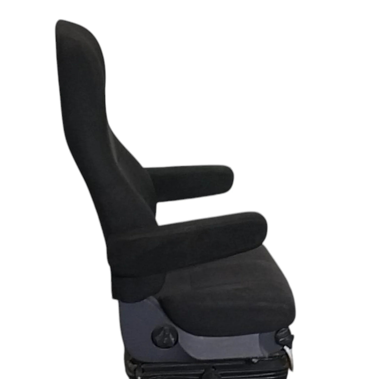 695710 Genuine Mack Seat - Truck To Trailer