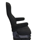 695710 Genuine Mack Seat - Truck To Trailer