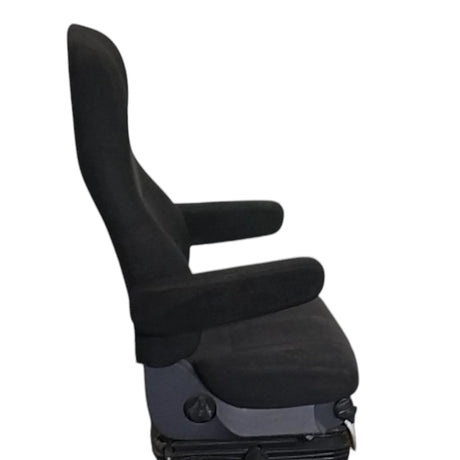 695710 Genuine Mack Seat - Truck To Trailer