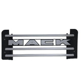 25134998 Genuine Mack Grille - Truck To Trailer