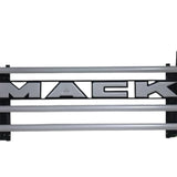 25134998 Genuine Mack Grille - Truck To Trailer