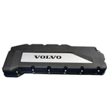 23096224 Genuine Volvo Valve Cover - Truck To Trailer