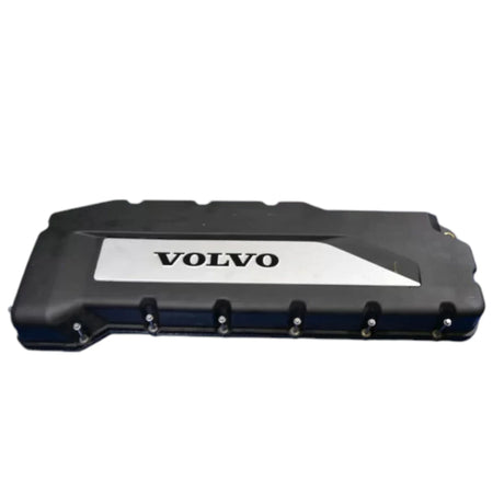 23096224 Genuine Volvo Valve Cover - Truck To Trailer