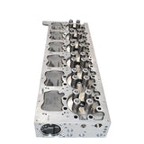 85022657 Genuine Volvo Cylinder Head - Truck To Trailer