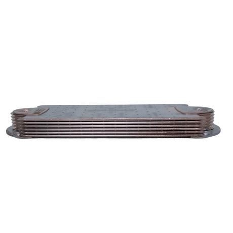 21160743 Genuine Volvo Oil Cooler