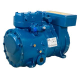 D2-15-1Y Frascold Compressor Semi-Hermetic Piston - Truck To Trailer
