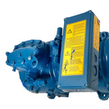 D2-15-1Y Frascold Compressor Semi-Hermetic Piston - Truck To Trailer