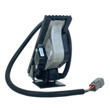 D21-6014 Genuine Paccar Ma Pedal-Throttle Electronic For Peterbilt - Truck To Trailer